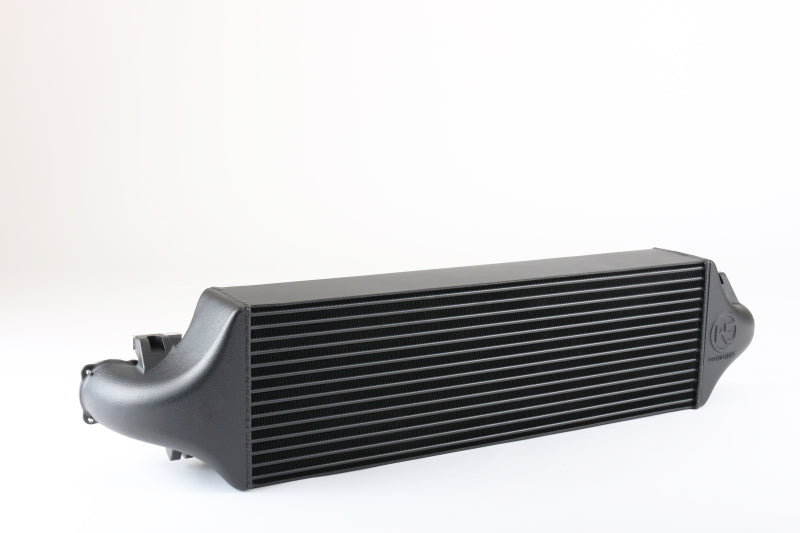 Wagner Tuning 200001058 2012+ Mercedes (CL) A250 EVO1 Competition Intercooler