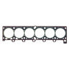 Fel-Pro 9397B fits BMW 325i 9397 B Fiber-faced head gasket material Engine Cylinder Head Gasket