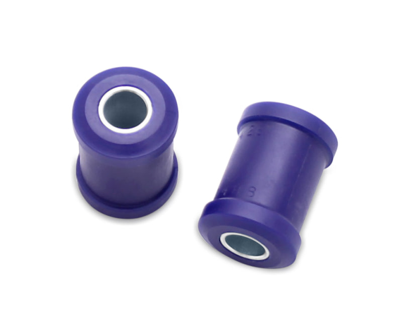 SuperPro SPF1488K 1996 fits Toyota 4Runner SR5 Rear Panhard Rod Bushing Set