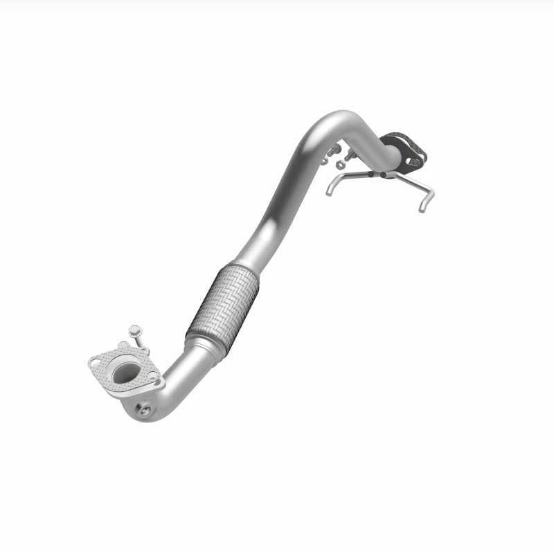 Magnaflow 107-0267 BRE Exhaust 10-11 fits Kia Soul 2.0L Front Pipe Kit