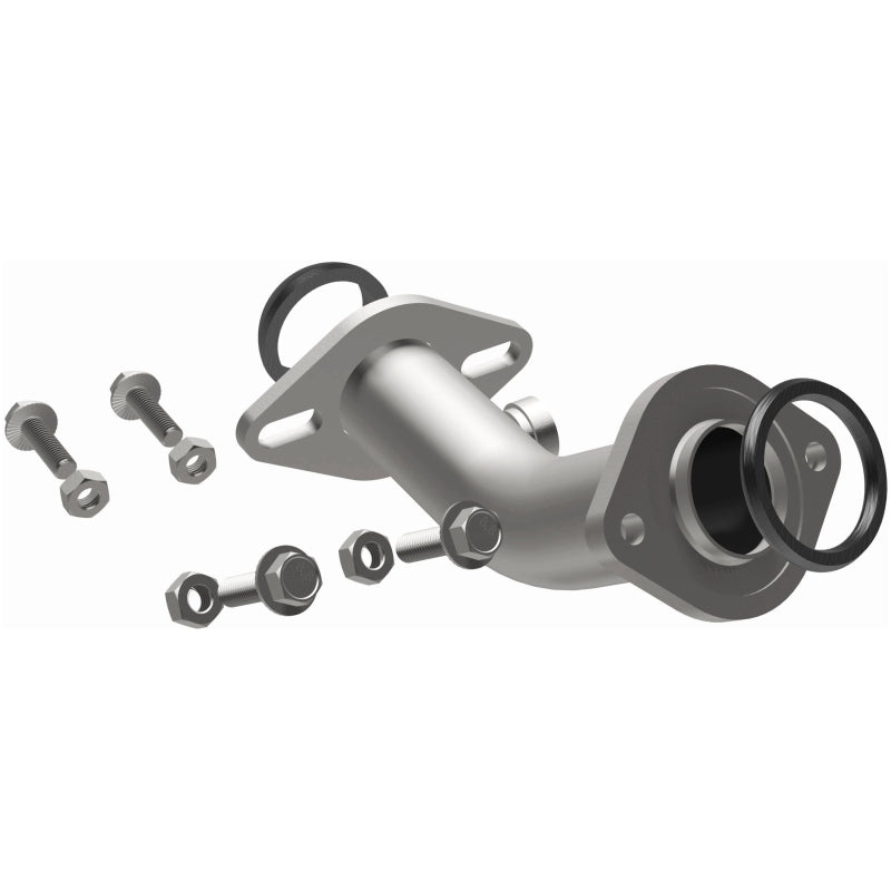 Magnaflow 107-0157 BRE Exhaust 98-00 RAV4 2.0L Front Pipe Kit