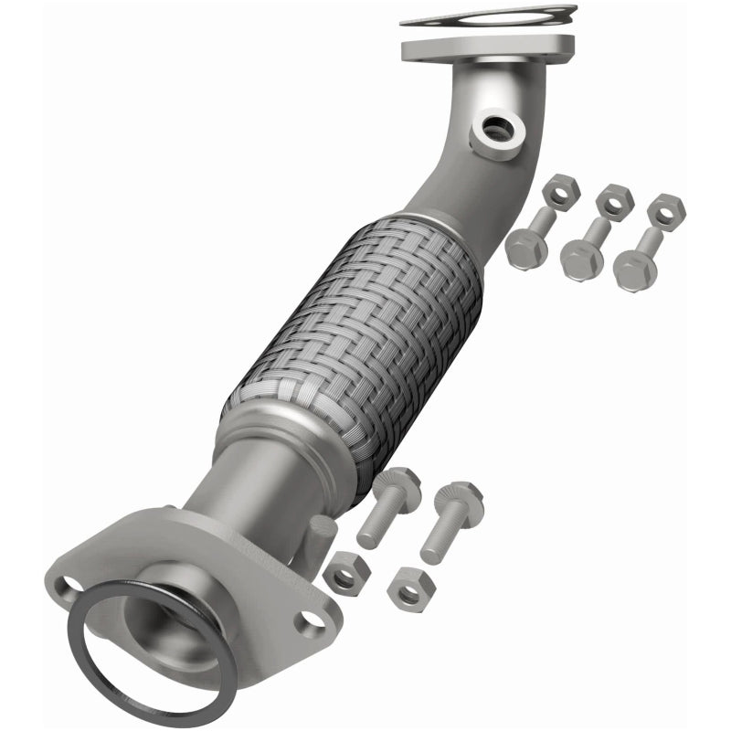 Magnaflow 107-0206 BRE Exhaust 02-06 MPV 3.0L Front Pipe Kit