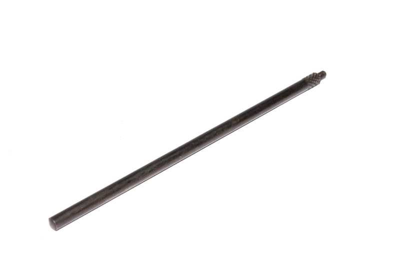 COMP Cams 4912CPG 5in Extension