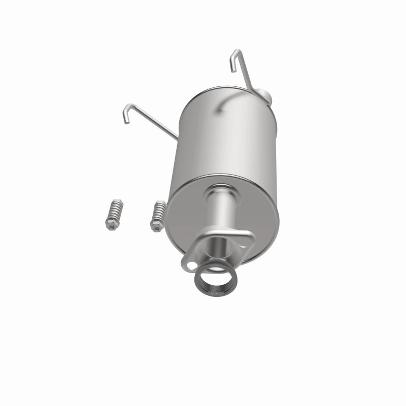 Magnaflow 108-0057 BRE Exhaust 97-01 CR-V 2.0L Muffler Kit