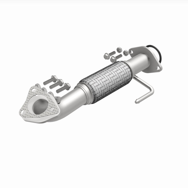Magnaflow 107-0206 BRE Exhaust 02-06 MPV 3.0L Front Pipe Kit