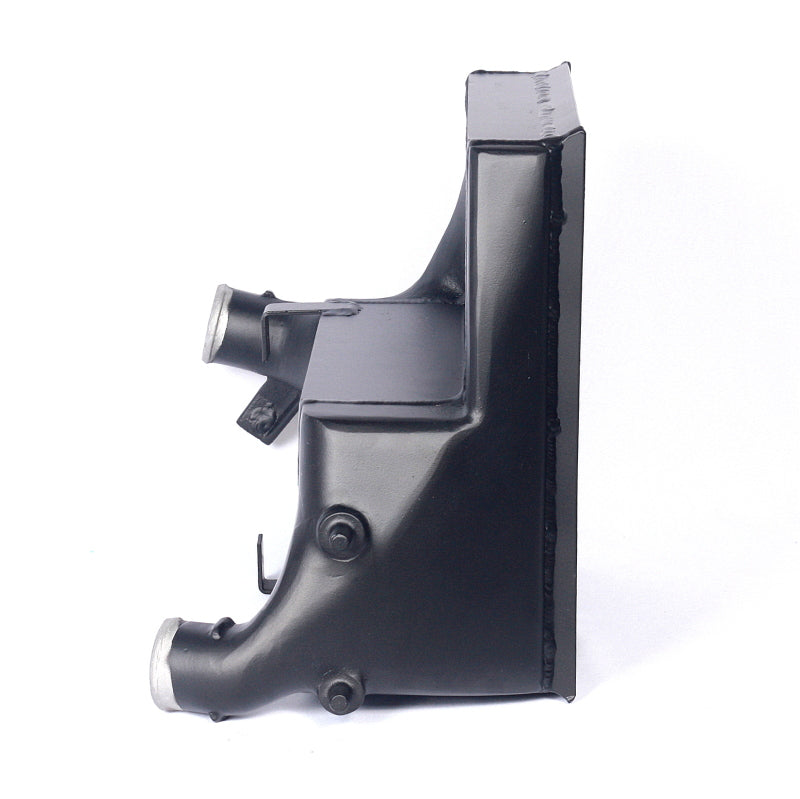 Wagner Tuning 200001035 fits Kia Optima 2.0L TDGI Performance Intercooler