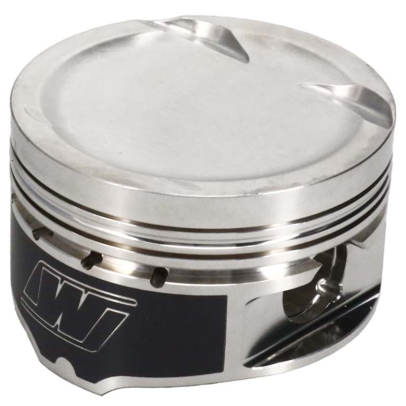 Wiseco K750M83 fits Audi/fits VW 2.0L 83.00mm Bore 92.8mm Stroke -7.1cc EA888 Pi