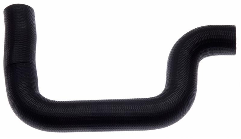 Gates 21229 fits Mazda 626/VW Jetta/Rabbit/Nissan Pathfinder Molded Coolant H