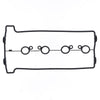 Athena S410485015043 04-07 fits Yamaha FZ6 Abs 600 Valve Cover Gasket