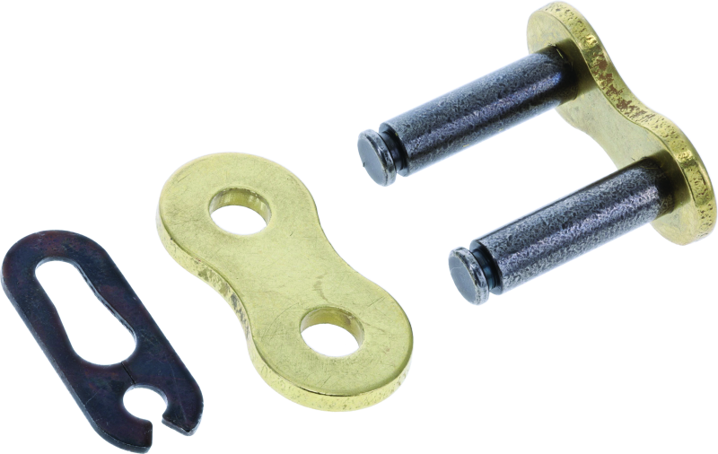 ProTaper 21711 428MX1 Gold Series Master Link