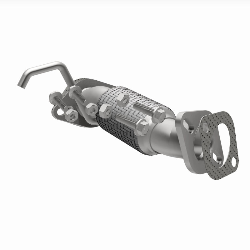 Magnaflow 107-0169 BRE Exhaust 06-08 fits Optima 2.4L Front Pipe Kit
