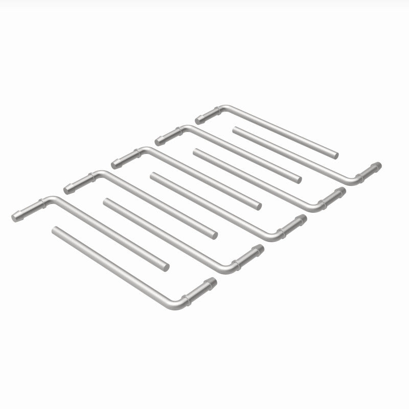 MagnaFlow 10153 Hanger .50inch 90 deg 10pk
