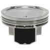 Wiseco 40310M08500 15-23 fits Kawasaki Brute Force 85mm Piston Kit