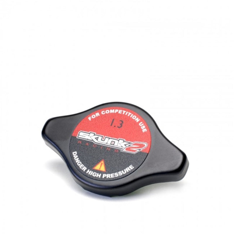 Skunk2 Racing 359-99-0010 Skunk2 fits Honda/fits Acura/fits Scion Radiator Cap