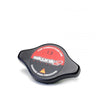Skunk2 Racing 359-99-0010 Skunk2 fits Honda/fits Acura/fits Scion Radiator Cap