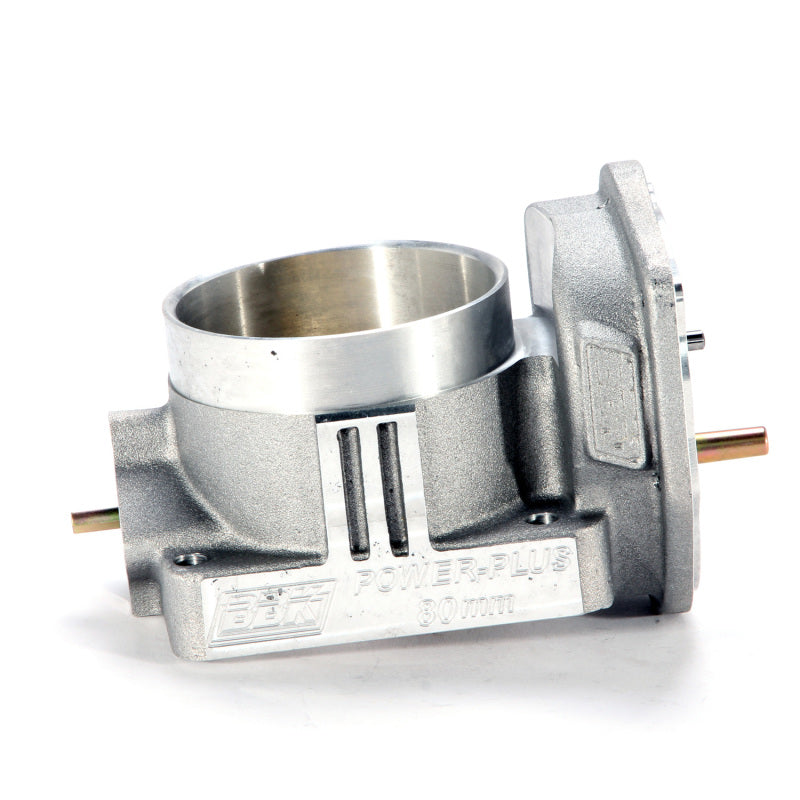 BBK 1759 fits Ford 04-10 F150 Expedition 5.4 80mm Throttle Body Power Plus Ser