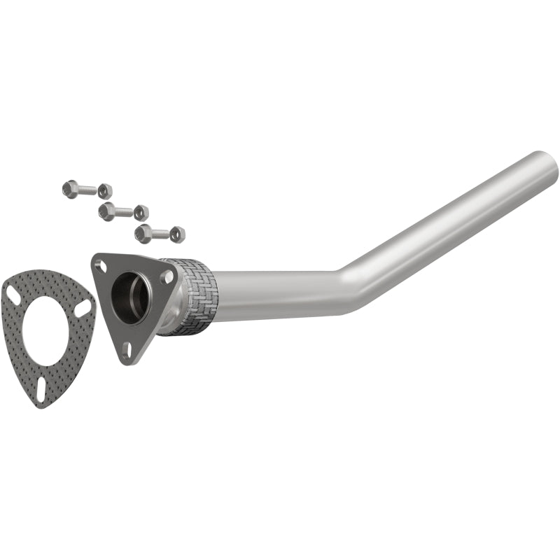 Magnaflow 107-0037 BRE Exhaust 01-06 Sebring Stratus 2.4L 2.7L Front Pipe Kit