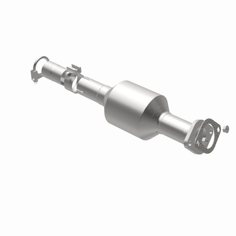 MagnaFlow DF Conv 18-20 Kia Rio 1.6L
