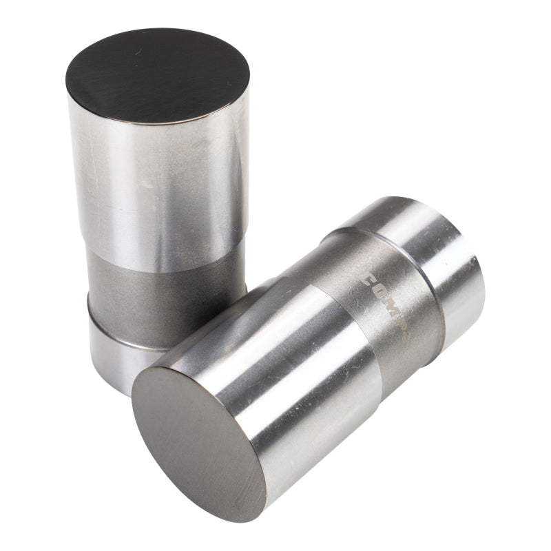 COMP Cams 310303016 AMC/fits Chrysler Applications Xtreme Energy DLC Hydra Flat Tappet Lifter .904in DLC. - 8 Cyl