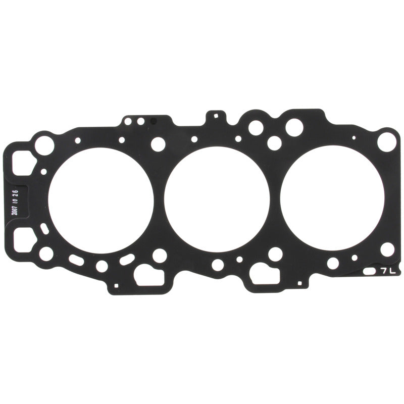 Fel-Pro Hyundai Santa Fe 26341 PT PermaTorque Engine Cylinder Head Gasket
