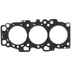 Fel-Pro 26341PT fits Hyundai Santa Fe 26341 PT PermaTorque Engine Cylinder Head Gasket