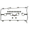Fel-Pro VS50574R fits Mazda Protege VS 50574 R Engine Valve Cover Gasket Set