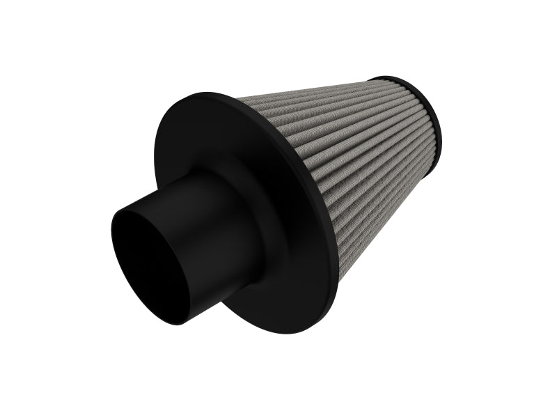 AFE 11-10065 MagnumFLOW Air Filters OER PDS A/F PDS fits Honda S2000 00-09