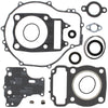 QuadBoss 564024 00-02 Polaris Magnum 325 Complete Gasket Set w/ Oil Seal