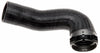 Gates 26247 09-14 fits Volkswagen Jetta 4-Cyl. 2.0L Diesel Hot Side Turbochar