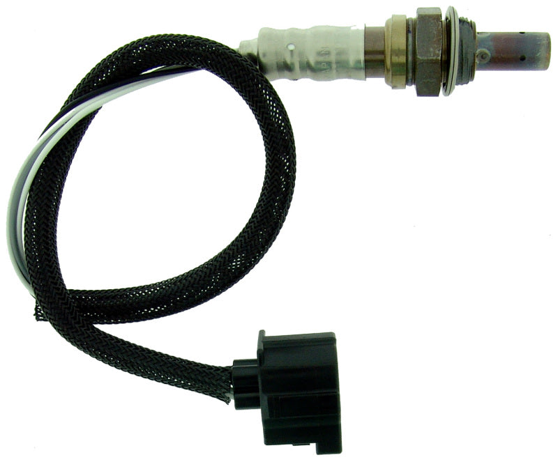 NGK 23137 fits Dodge Dakota 2001 Direct Fit Oxygen Sensor