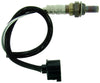 NGK 23137 fits Dodge Dakota 2001 Direct Fit Oxygen Sensor