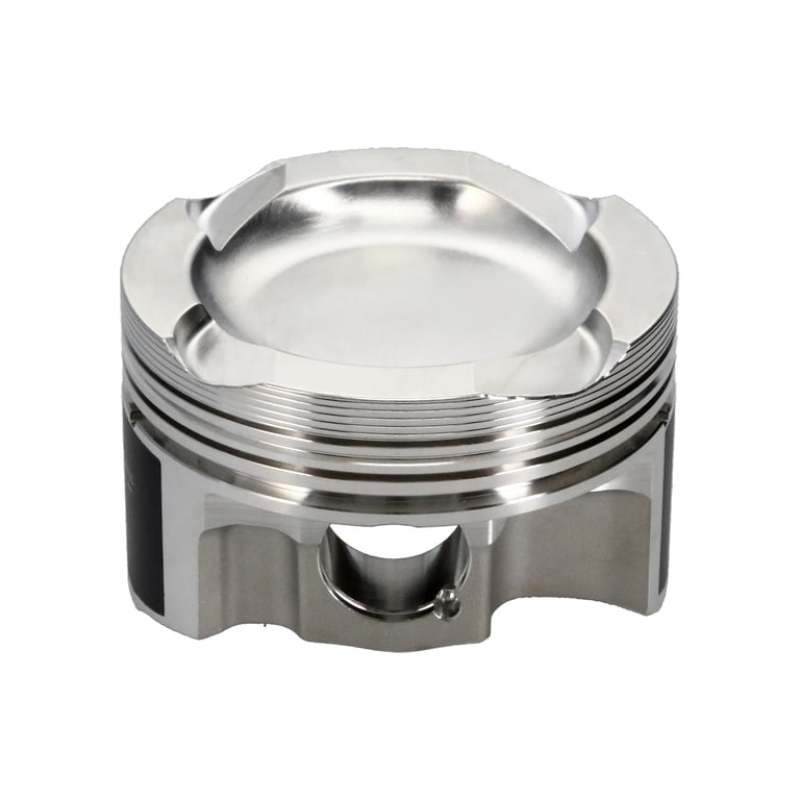Wiseco K742M85 fits BMW N54B30 85.00mm Bore 1.244 Compression Height Piston Kit