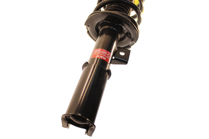 KYB SR4197 Shocks & fits Chevrolet Equinox/fits GMC Terrain 2010 4cyl only