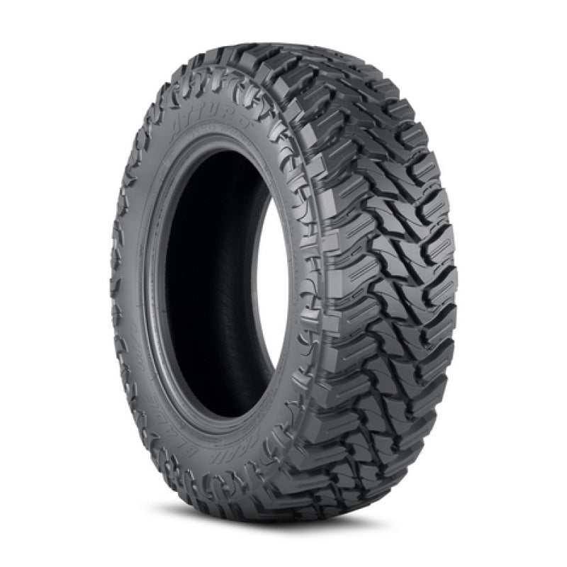 Atturo Tire TBMT-FL5M2MB Atturo Trail Blade M/T Tire - LT275/65R18 123/120Q RWL