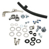 S&S 17-0437 Cycle 1999+ BT Super E/G Air Cleaner Hardware Kit