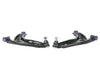 SuperPro TRC1100 fits Toyota Prius C/Yaris Front LCA Set