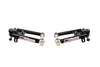 UMI Performance 6433-B 73-87 fits GM C10 Street Performance Upper Control Arms -