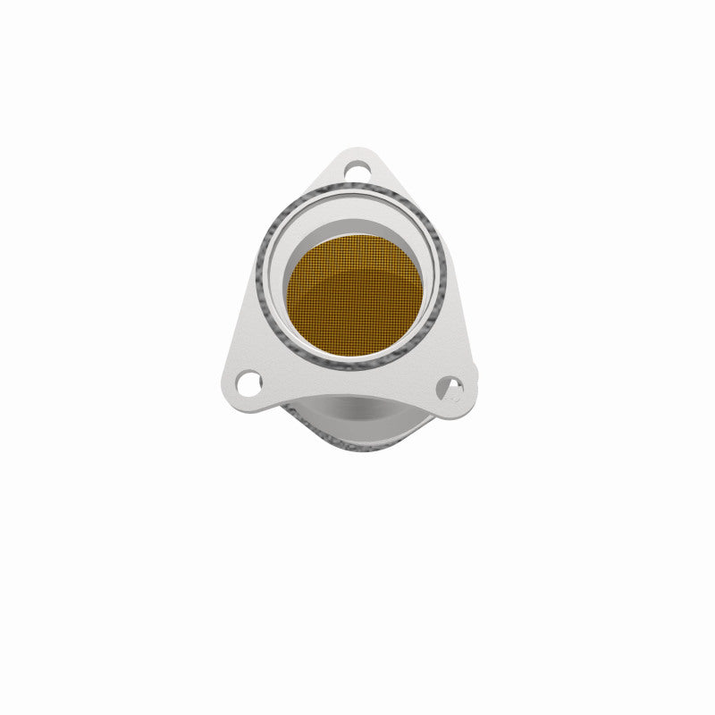 360 Degree Image Set