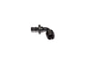 FAST 30276 Fitting -6An 90Deg Push Lock