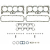 Fel-Pro HS8558PT1 HS 8558 PT-1 PermaTorque Engine Cylinder Head Gasket Set