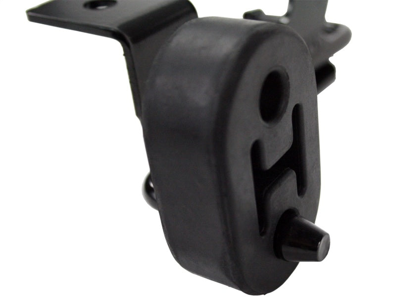 AFE 49-02001BR orce XP Tailpipe Hanger Kit 94-97 fits Dodge Diesel Trucks L6-5.
