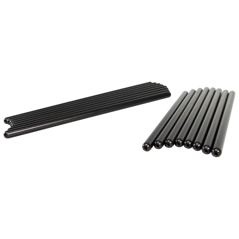COMP Cams 8721-16 Pushrods CRS 09+ Hemi 5/16in Intake 8.125in & Exhaust 6.800in