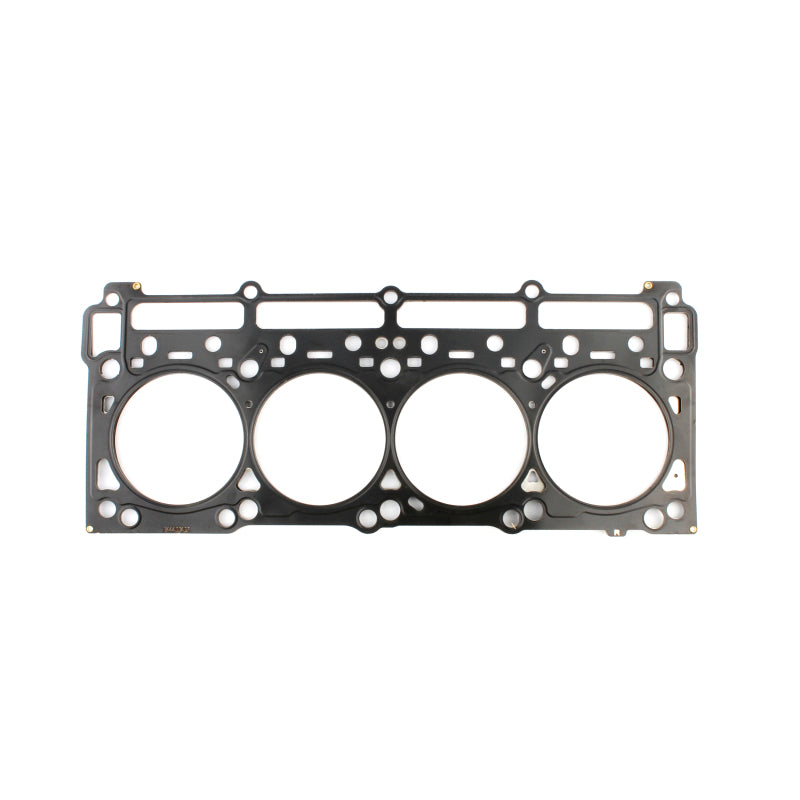 Cometic Gasket C15732-063 fits Chrysler 6.2L Hellcat Gen-3 Hemi .063in DST Cyl. Head Gasket - 4.150in Bore - RHS