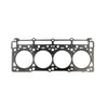 Cometic Gasket C15732-063 fits Chrysler 6.2L Hellcat Gen-3 Hemi .063in DST Cyl. Head Gasket - 4.150in Bore - RHS