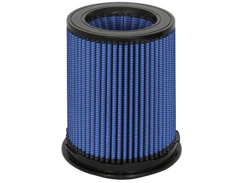AFE 24-91108 um Pro 5R Replacement Air Filter fits BMW M2 (F87) 16-17 L6-3.0L (