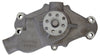 Moroso 63500 fits Chevrolet Small Block/90 Degree V6 (w/5/8in Shaft) Water Pump