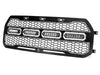 AFE 79-21001L 17-20 fits Ford Raptor w/o FFC Scorpion Grill w/ LEDs