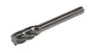 SPC Performance 85137 3/8in. Rotary File for Aluminum