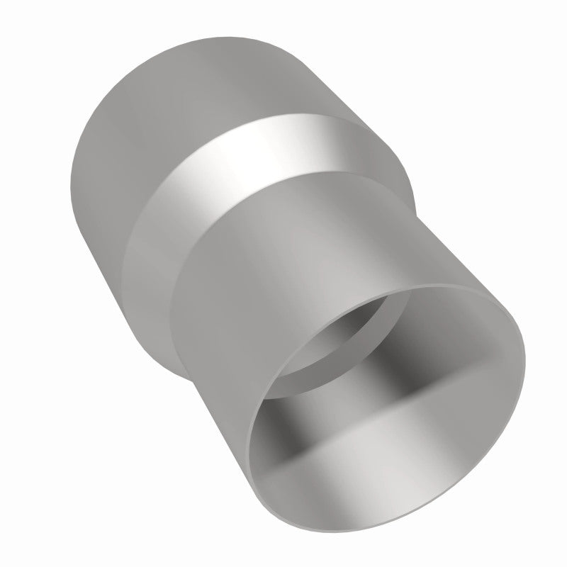 Magnaflow 10769 Tip Adapter 4x5x7