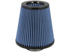 AFE 24-91071 FLOW Pro 5R Intake Replacement Filter 3.5in F 8in B(Inverted) 5.5i